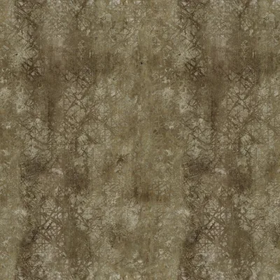 BOSAWA AMBER — SEQUOIA swatch, view 1