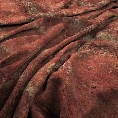 BOSAWA AUTUMN thumbnail 3