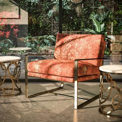 BOSAWA AUTUMN thumbnail 4