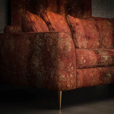 BOSAWA AUTUMN thumbnail 5