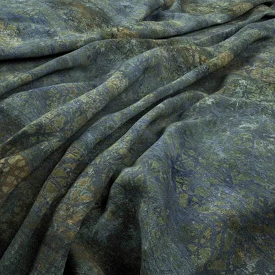 BOSAWA LAPIS thumbnail 3