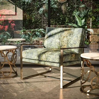 BOSAWA LAPIS thumbnail 4