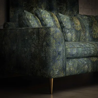 BOSAWA LAPIS thumbnail 5