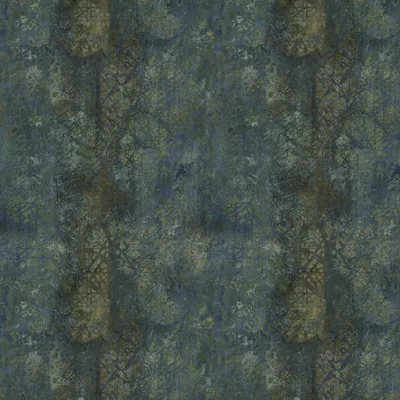 BOSAWA LAPIS — SEQUOIA swatch, view 1