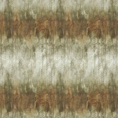 LACANDON AMBER thumbnail 2