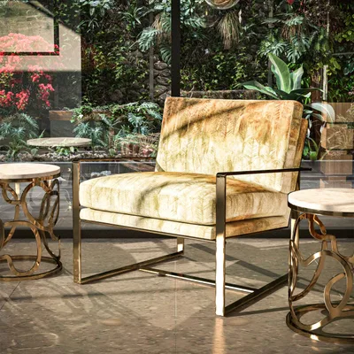 LACANDON AMBER thumbnail 4