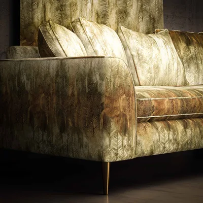 LACANDON AMBER thumbnail 5