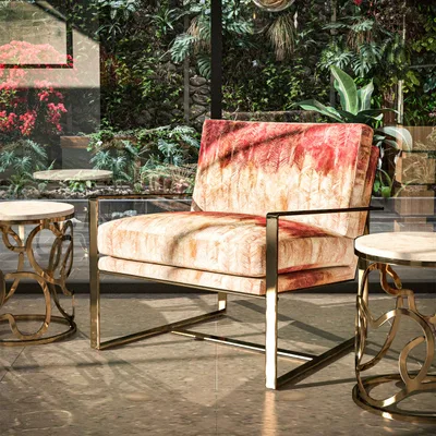 LACANDON AUTUMN thumbnail 4