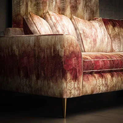 LACANDON AUTUMN thumbnail 5