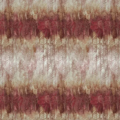 LACANDON AUTUMN — SEQUOIA swatch, view 1