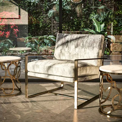 LACANDON GRANITE thumbnail 4