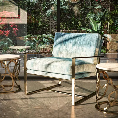 LACANDON LAPIS thumbnail 4