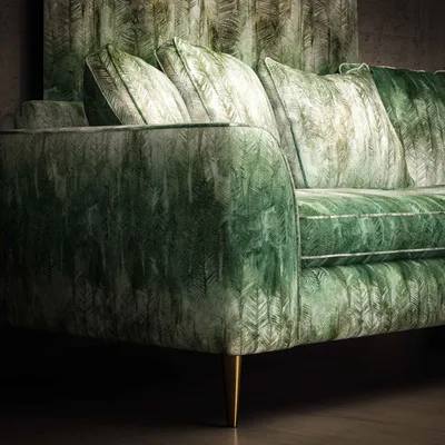 LACANDON VERDIGRIS thumbnail 5