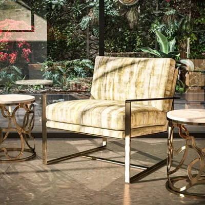 LINN AMBER thumbnail 4