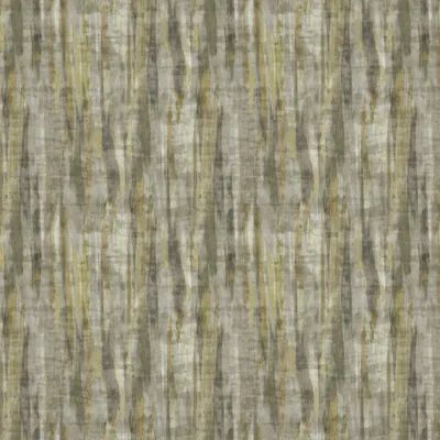 LINN AMBER — SEQUOIA swatch, view 1