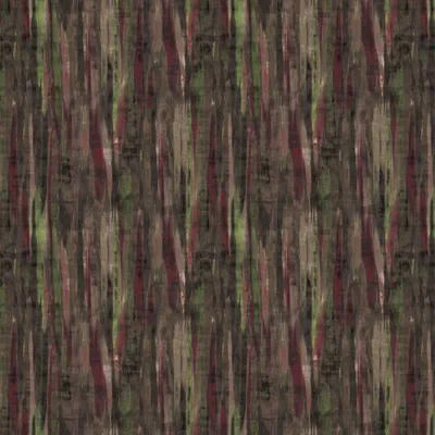 LINN AUTUMN thumbnail 2