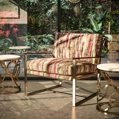 LINN AUTUMN thumbnail 4