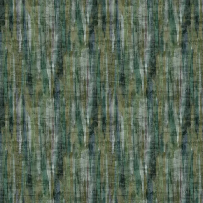 LINN BOTANICA thumbnail 2