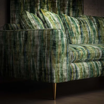 LINN BOTANICA thumbnail 5