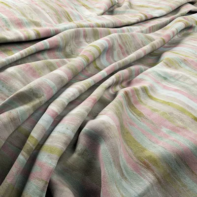 LINN DUSK thumbnail 3