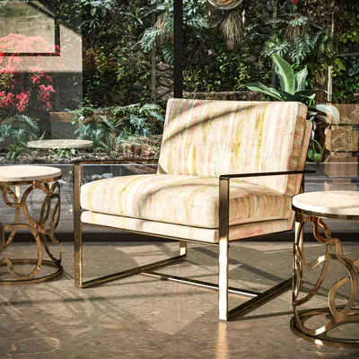 LINN DUSK thumbnail 4