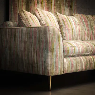 LINN DUSK thumbnail 5