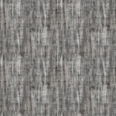 LINN GRANITE thumbnail 2