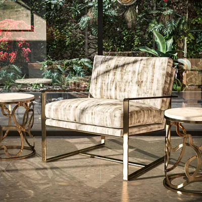 LINN GRANITE thumbnail 4