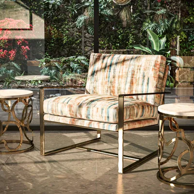 LINN SUNSET thumbnail 4