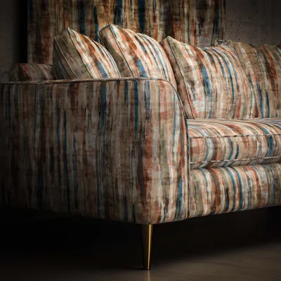 LINN SUNSET thumbnail 5