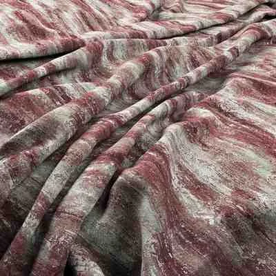 VALDIVIAN AUTUMN thumbnail 3