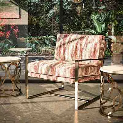 VALDIVIAN AUTUMN thumbnail 4