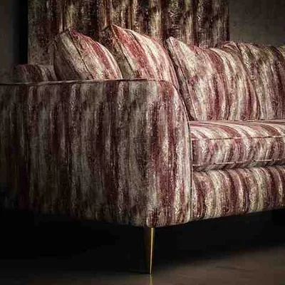 VALDIVIAN AUTUMN thumbnail 5