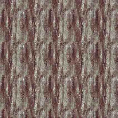 VALDIVIAN AUTUMN swatch