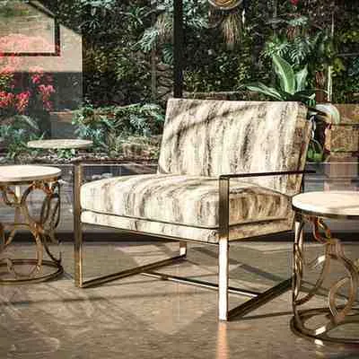 VALDIVIAN GRANITE thumbnail 5