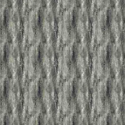 VALDIVIAN GRANITE swatch