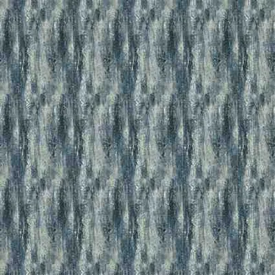 VALDIVIAN LAPIS thumbnail 3