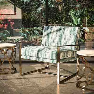 VALDIVIAN LAPIS thumbnail 4