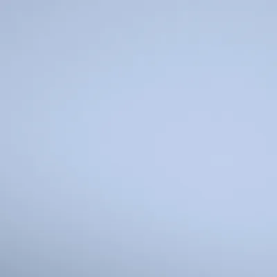 SERENA AIRFORCE thumbnail 3