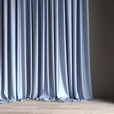 SERENA AIRFORCE thumbnail 4