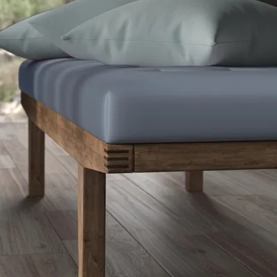 SERENA AIRFORCE thumbnail 5