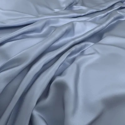 SERENA AIRFORCE — SERENA swatch, view 1