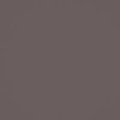 SERENA AMETHYST thumbnail 3