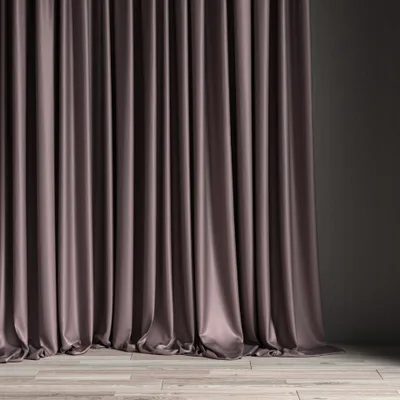 SERENA AMETHYST thumbnail 4