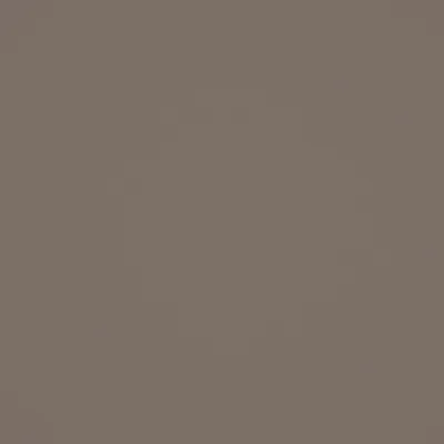 SERENA ANDESITE thumbnail 3