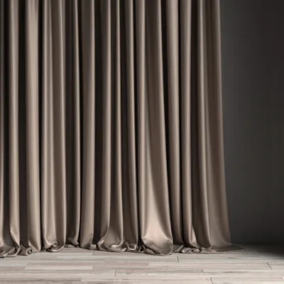 SERENA ANDESITE thumbnail 4