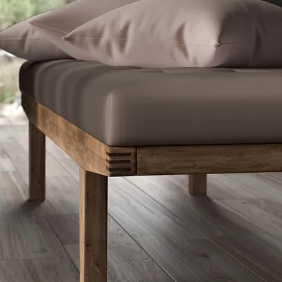 SERENA ANDESITE thumbnail 5