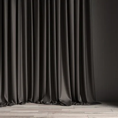 SERENA ASH thumbnail 4