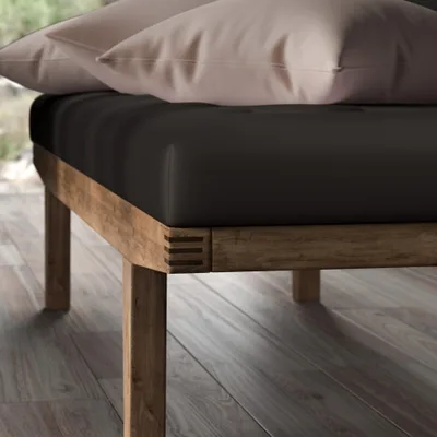 SERENA ASH thumbnail 5