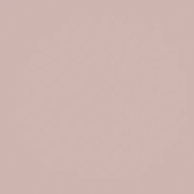 SERENA BARBIE thumbnail 3